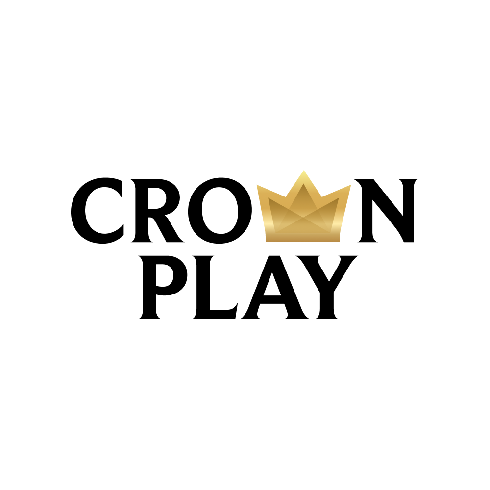 CrownPlay