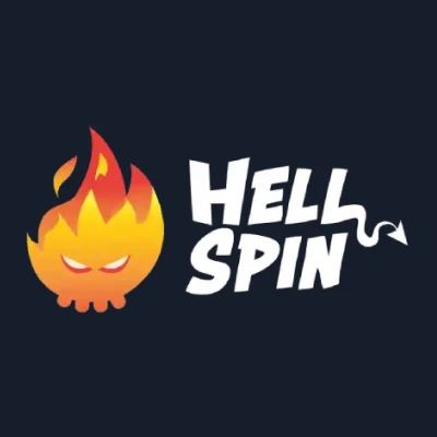 HellSpin