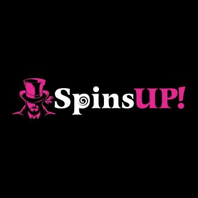 Spinsup